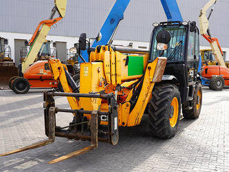2017-jcb-540-170-1451364-47090017
