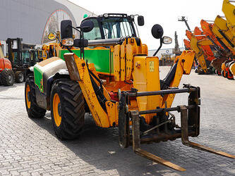 2017-jcb-540-170-1451364-47090018