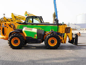 2017-jcb-540-170-1451364-47090019