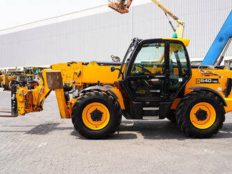 2020-jcb-540-180-1451365-47090020
