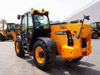 2020-jcb-540-180-1451365-47090021