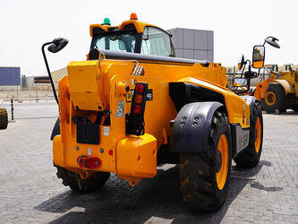 2020-jcb-540-180-1451365-47090022