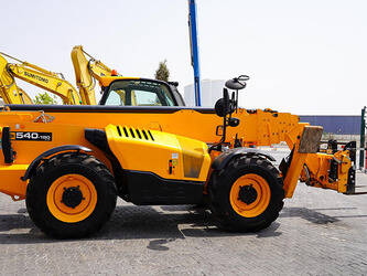 2020-jcb-540-180-1451365-47090023