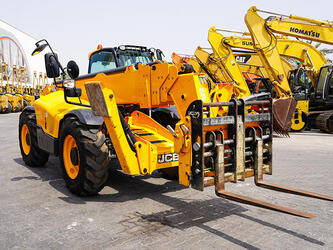 2020-jcb-540-180-1451365-47090024