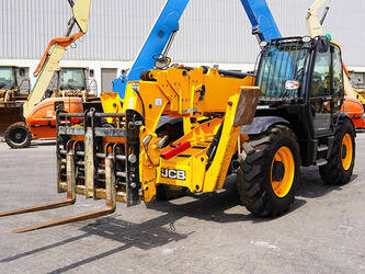 2020-jcb-540-180-1451365-47090025