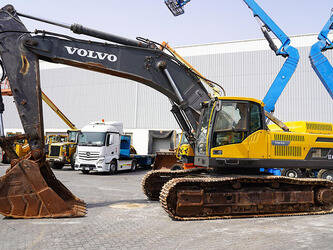 2017-volvo-ec480dl-1451366-47090027