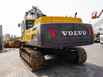 2017-volvo-ec480dl-1451366-47090028