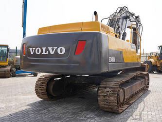 2017-volvo-ec480dl-1451366-47090029