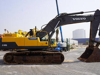 2017-volvo-ec480dl-1451366-47090030