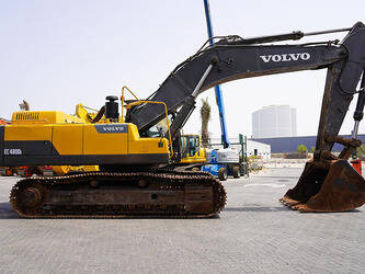 2017-volvo-ec480dl-1451367-47090033