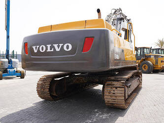 2017-volvo-ec480dl-1451367-47090034