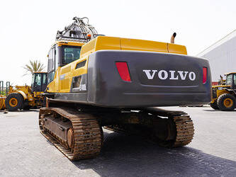 2017-volvo-ec480dl-1451367-47090035