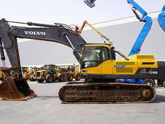 2017-volvo-ec480dl-1451367-47090036