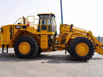 2012-caterpillar-988h-1451368-47090040