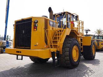 2012-caterpillar-988h-1451368-47090041