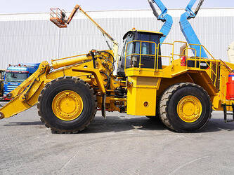 2012-caterpillar-988h-1451368-47090043