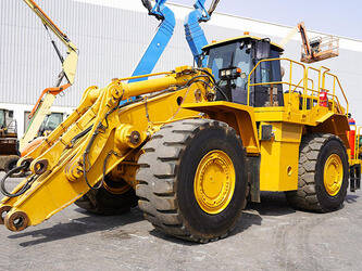 2012-caterpillar-988h-1451368-47090044