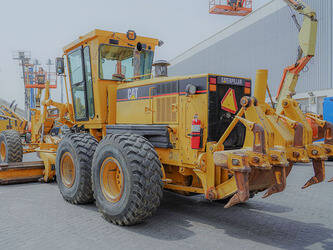 2003-caterpillar-14h-1451369-47090045