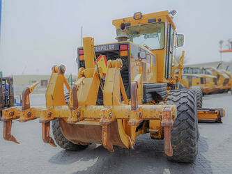 2003-caterpillar-14h-1451369-47090046