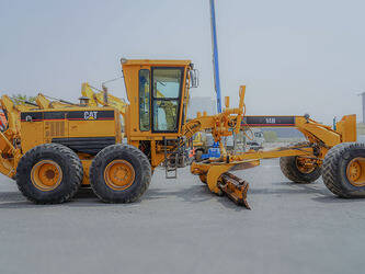 2003-caterpillar-14h-1451369-47090047