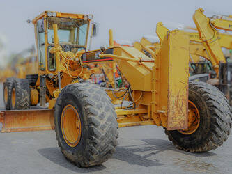 2003-caterpillar-14h-1451369-47090048