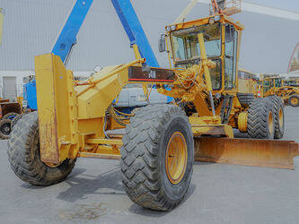 2003-caterpillar-14h-1451369-47090049
