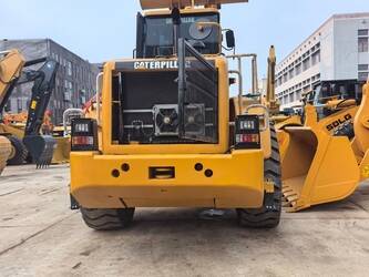 2023-caterpillar-966h-1451373-47091413