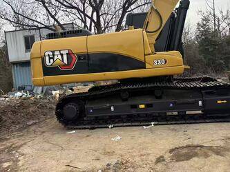 2023-caterpillar-330-1451374-47091421