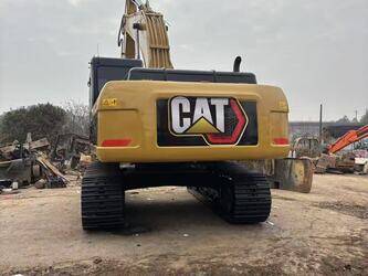 2023-caterpillar-330-1451374-47091423