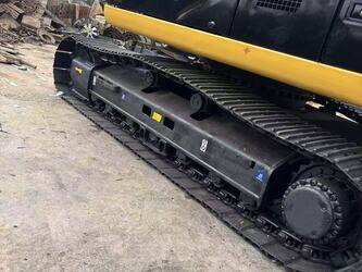 2023-caterpillar-330-1451374-47091424