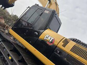 2023-caterpillar-330-1451374-47091425