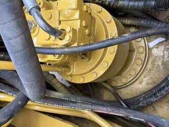 2023-caterpillar-330-1451374-47091426