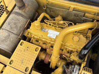 2023-caterpillar-330-1451374-47091427