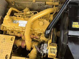 2023-caterpillar-330-1451374-47091428
