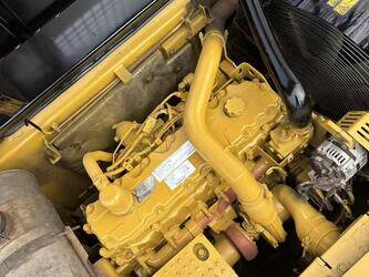 2023-caterpillar-330-1451374-47091429