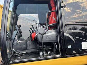 2023-caterpillar-330-1451374-47091430