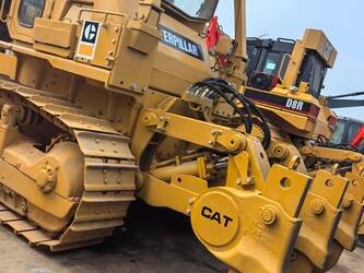 2022-caterpillar-d8k-1451375-47091436