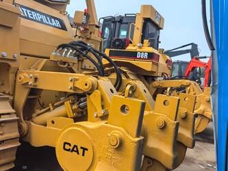 2022-caterpillar-d8k-1451375-47091437