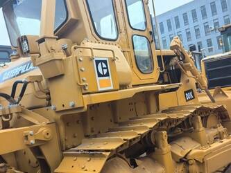 2022-caterpillar-d8k-1451375-47091438