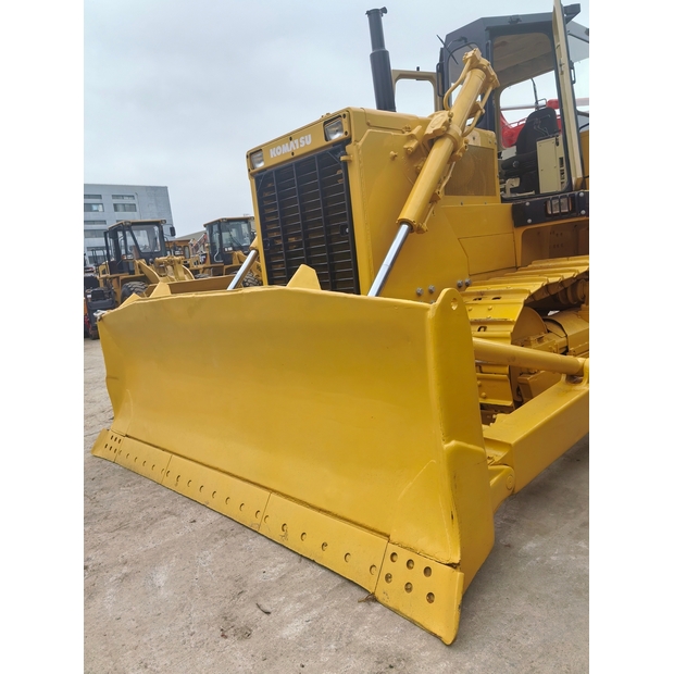 2023 Komatsu D85A-47091449