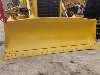 2023-komatsu-d85a-1451377-47091450