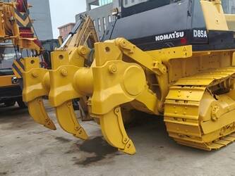 2023-komatsu-d85a-1451377-47091455