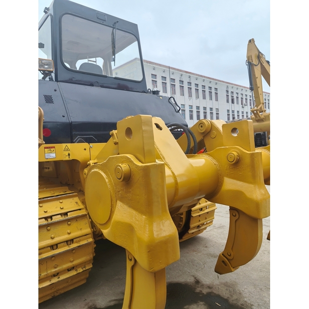 2023 Komatsu D85A-47091456