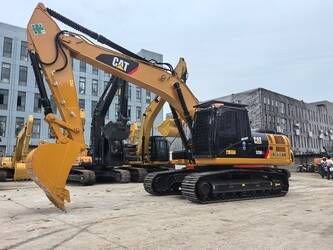 2023-caterpillar-325d-1451378-47091463