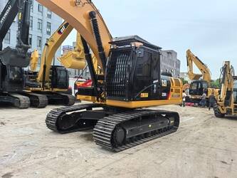 2023-caterpillar-325d-1451378-47091464