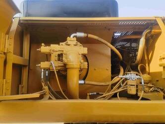 2022-caterpillar-330bl-1451379-47091473