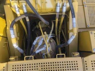 2022-caterpillar-330bl-1451379-47091475