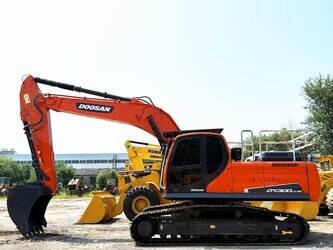 2024-doosan-dx300lc-1451381-47091480