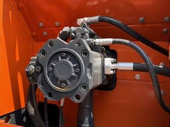 2024-doosan-dx300lc-1451381-47091483