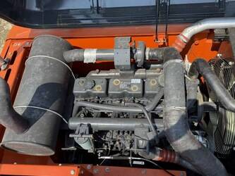 2024-doosan-dx300lc-1451381-47091484